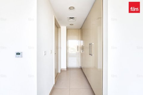 Vila v Dubai Hills Estate, SAE 5 ložnice, 278 m² Č.: 766626 - fotografie 13