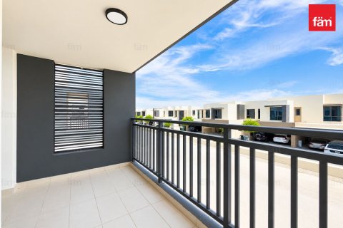 Vila v Dubai Hills Estate, SAE 5 ložnice, 278 m² Č.: 766626 - fotografie 14