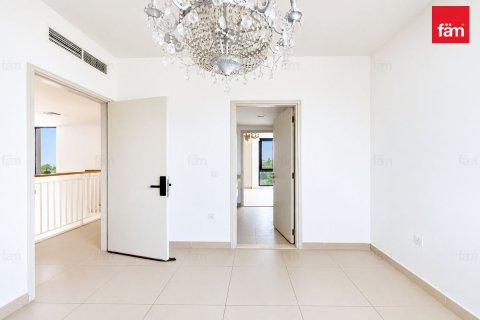 Vila v Dubai Hills Estate, SAE 5 ložnice, 278 m² Č.: 766626 - fotografie 6