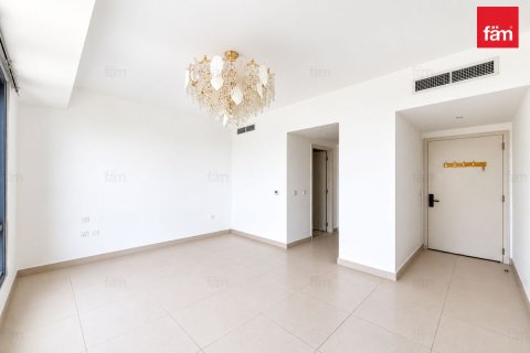 Vila v Dubai Hills Estate, SAE 5 ložnice, 278 m² Č.: 766626 - fotografie 12