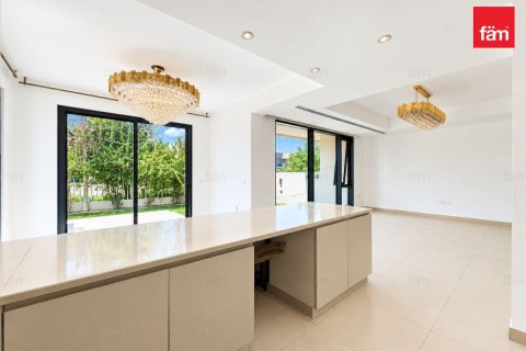 Vila v Dubai Hills Estate, SAE 5 ložnice, 278 m² Č.: 766626 - fotografie 17