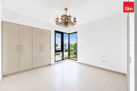 Vila v Dubai Hills Estate, SAE 5 ložnice, 278 m² Č.: 766626 - fotografie 8