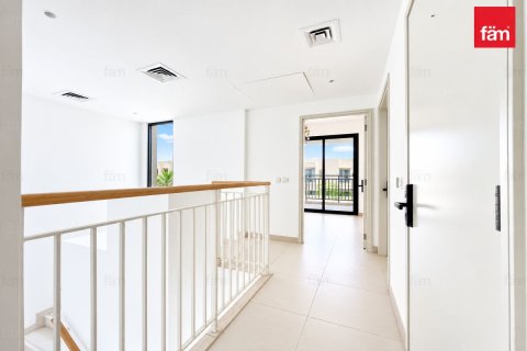 Vila v Dubai Hills Estate, SAE 5 ložnice, 278 m² Č.: 766626 - fotografie 5