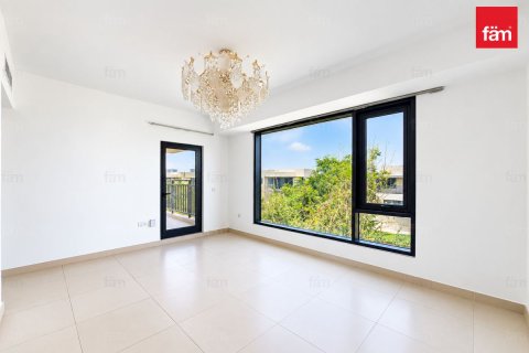 Vila v Dubai Hills Estate, SAE 5 ložnice, 278 m² Č.: 766626 - fotografie 9