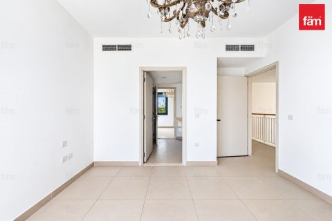 Vila v Dubai Hills Estate, SAE 5 ložnice, 278 m² Č.: 766626 - fotografie 7
