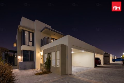 Vila v Dubai Hills Estate, SAE 5 ložnice, 278 m² Č.: 766626 - fotografie 18