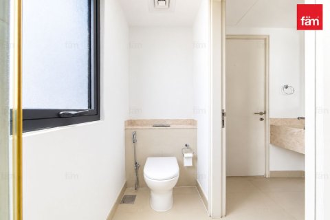 Vila v Dubai Hills Estate, SAE 5 ložnice, 278 m² Č.: 766626 - fotografie 15