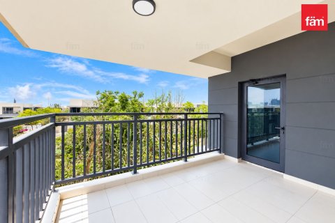 Vila v Dubai Hills Estate, SAE 5 ložnice, 278 m² Č.: 766626 - fotografie 11