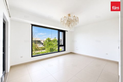 Vila v Dubai Hills Estate, SAE 5 ložnice, 278 m² Č.: 766626 - fotografie 10