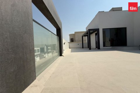 Vila v Dubai, SAE 5 spální, 464.8 m2 č. 766624 - Fotografia 8