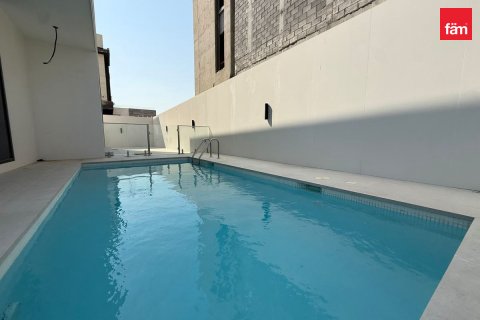 Vila v Dubai, SAE 5 spální, 464.8 m2 č. 766624 - Fotografia 3