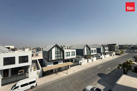 Vila v Dubai, SAE 5 spální, 464.8 m2 č. 766624 - Fotografia 9