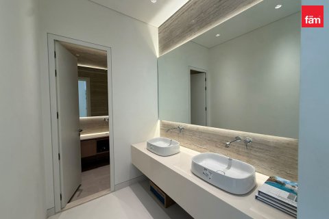 Vila v Dubai, SAE 5 spální, 464.8 m2 č. 766624 - Fotografia 7