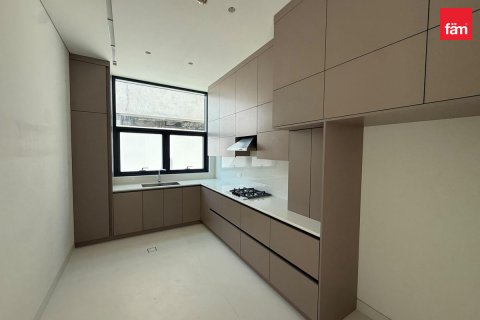 Vila v Dubai, SAE 5 spální, 464.8 m2 č. 766624 - Fotografia 6