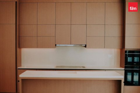 Vila v Dubai, SAE 5 spální, 464.8 m2 č. 766624 - Fotografia 5