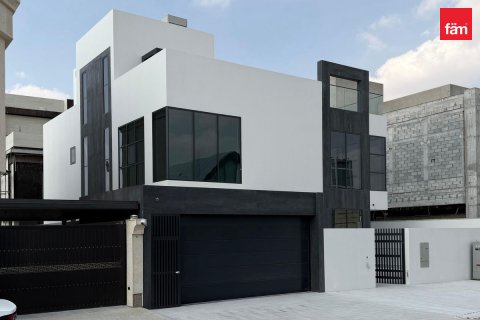 Vila v Dubai, SAE 5 spální, 464.8 m2 č. 766624 - Fotografia 11