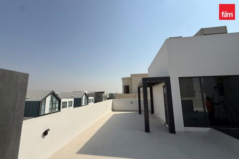 Vila v Dubai, SAE 5 spální, 464.8 m2 č. 766624 - Fotografia 4
