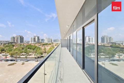Apartment til salg i Al Furjan, Dubai, UAE 2 soveværelser, 116.5 kvm № 766629 - foto 18