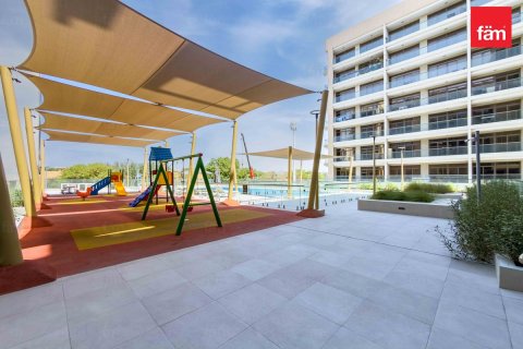 Apartment til salg i Al Furjan, Dubai, UAE 2 soveværelser, 116.5 kvm № 766629 - foto 20