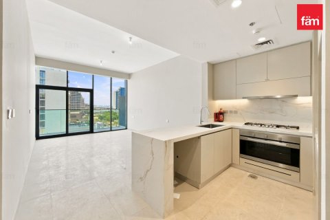 Apartment til salg i Al Furjan, Dubai, UAE 2 soveværelser, 116.5 kvm № 766629 - foto 5