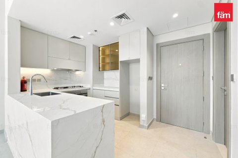 Apartment til salg i Al Furjan, Dubai, UAE 2 soveværelser, 116.5 kvm № 766629 - foto 4