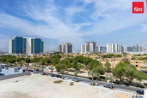 Apartment til salg i Al Furjan, Dubai, UAE 2 soveværelser, 116.5 kvm № 766629 - foto 22