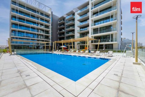 Apartment til salg i Al Furjan, Dubai, UAE 2 soveværelser, 116.5 kvm № 766629 - foto 21