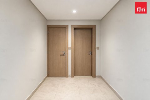 Apartment til salg i Al Furjan, Dubai, UAE 2 soveværelser, 116.5 kvm № 766629 - foto 11