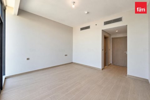 Apartment til salg i Al Furjan, Dubai, UAE 2 soveværelser, 116.5 kvm № 766629 - foto 9