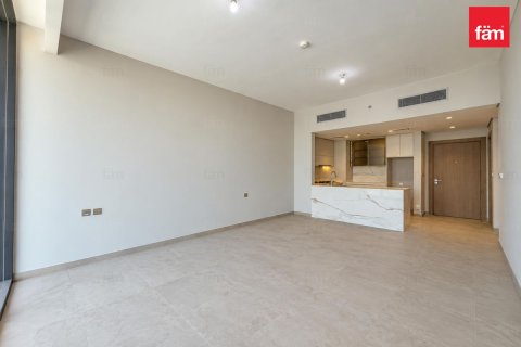 Apartment til salg i Al Furjan, Dubai, UAE 2 soveværelser, 116.5 kvm № 766629 - foto 3