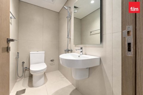 Apartment til salg i Al Furjan, Dubai, UAE 2 soveværelser, 116.5 kvm № 766629 - foto 12