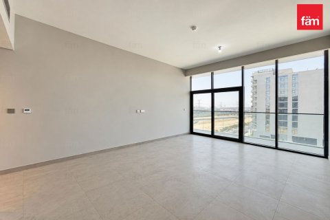 Apartmen di Al Furjan, Dubai, UAE 2 bilik tidur, 116.5 meter persegi № 766629