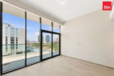 Apartment til salg i Al Furjan, Dubai, UAE 2 soveværelser, 116.5 kvm № 766629 - foto 7