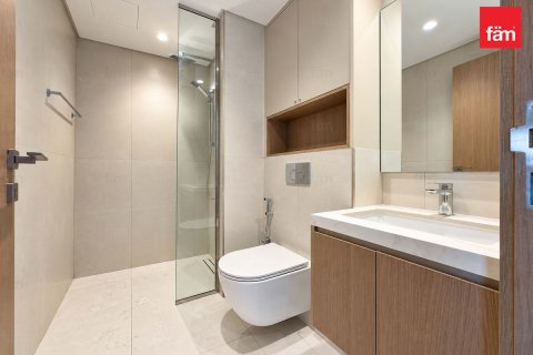 Apartment til salg i Al Furjan, Dubai, UAE 2 soveværelser, 116.5 kvm № 766629 - foto 15