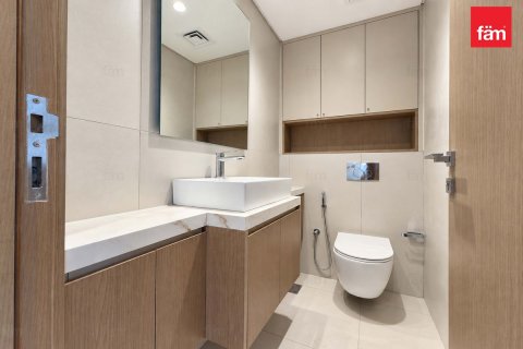 Apartment til salg i Al Furjan, Dubai, UAE 2 soveværelser, 116.5 kvm № 766629 - foto 13