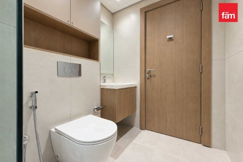 Apartment til salg i Al Furjan, Dubai, UAE 2 soveværelser, 116.5 kvm № 766629 - foto 16