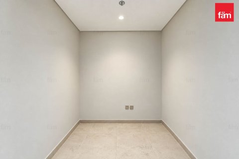 Apartment til salg i Al Furjan, Dubai, UAE 2 soveværelser, 116.5 kvm № 766629 - foto 10