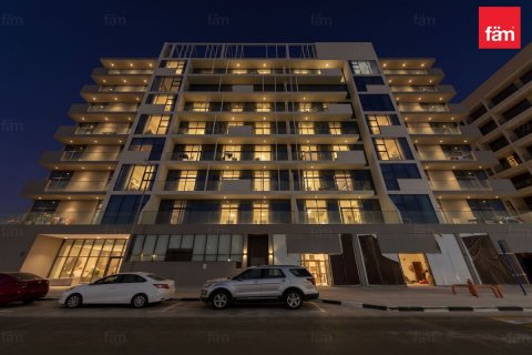 Apartment til salg i Al Furjan, Dubai, UAE 2 soveværelser, 116.5 kvm № 766629 - foto 24
