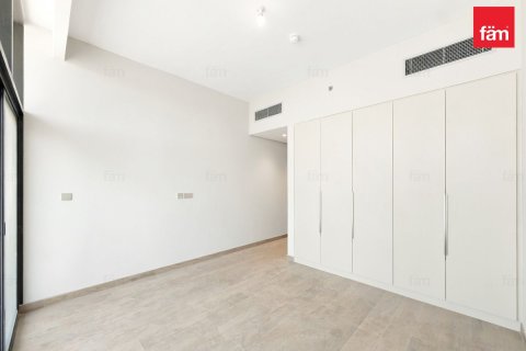 Apartment til salg i Al Furjan, Dubai, UAE 2 soveværelser, 116.5 kvm № 766629 - foto 8