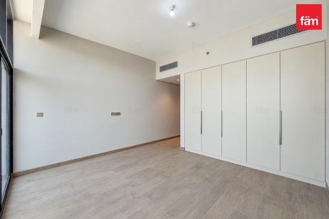Apartment til salg i Al Furjan, Dubai, UAE 2 soveværelser, 116.5 kvm № 766629 - foto 6