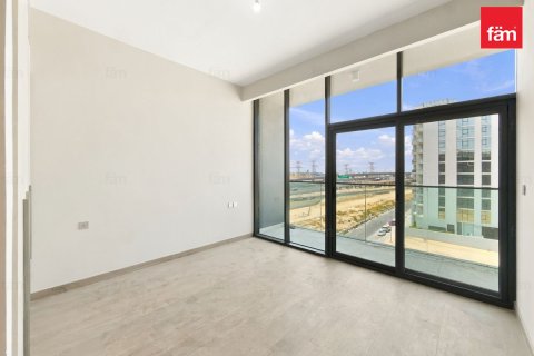 Apartment til salg i Al Furjan, Dubai, UAE 2 soveværelser, 116.5 kvm № 766629 - foto 2