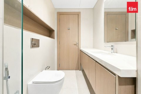 Apartment til salg i Al Furjan, Dubai, UAE 2 soveværelser, 116.5 kvm № 766629 - foto 17