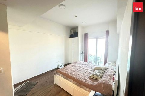 Apartment til salg i Al Furjan, Dubai, UAE 2 soveværelser, 113.8 kvm № 766625 - foto 6