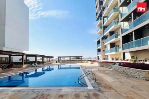 Apartment til salg i Al Furjan, Dubai, UAE 2 soveværelser, 113.8 kvm № 766625 - foto 10