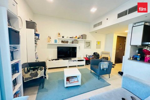 Apartment til salg i Al Furjan, Dubai, UAE 2 soveværelser, 113.8 kvm № 766625 - foto 2
