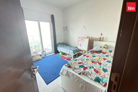 Apartment til salg i Al Furjan, Dubai, UAE 2 soveværelser, 113.8 kvm № 766625 - foto 8