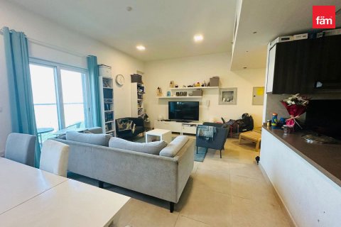 Apartment til salg i Al Furjan, Dubai, UAE 2 soveværelser, 113.8 kvm № 766625 - foto 4