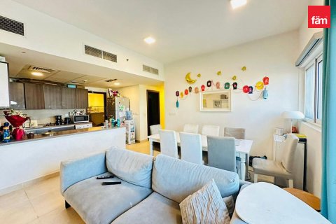Apartment til salg i Al Furjan, Dubai, UAE 2 soveværelser, 113.8 kvm № 766625 - foto 1