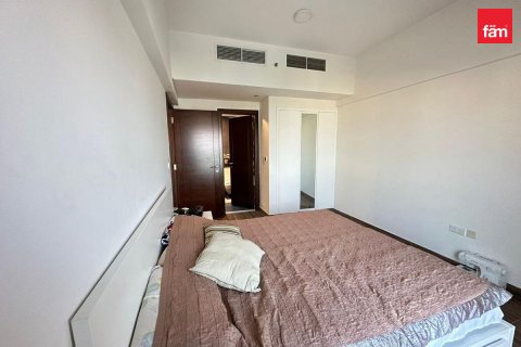 Apartment til salg i Al Furjan, Dubai, UAE 2 soveværelser, 113.8 kvm № 766625 - foto 5