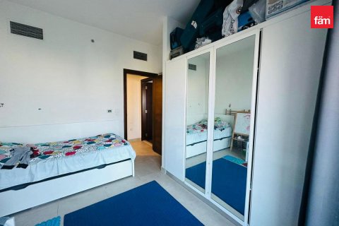 Apartment til salg i Al Furjan, Dubai, UAE 2 soveværelser, 113.8 kvm № 766625 - foto 7